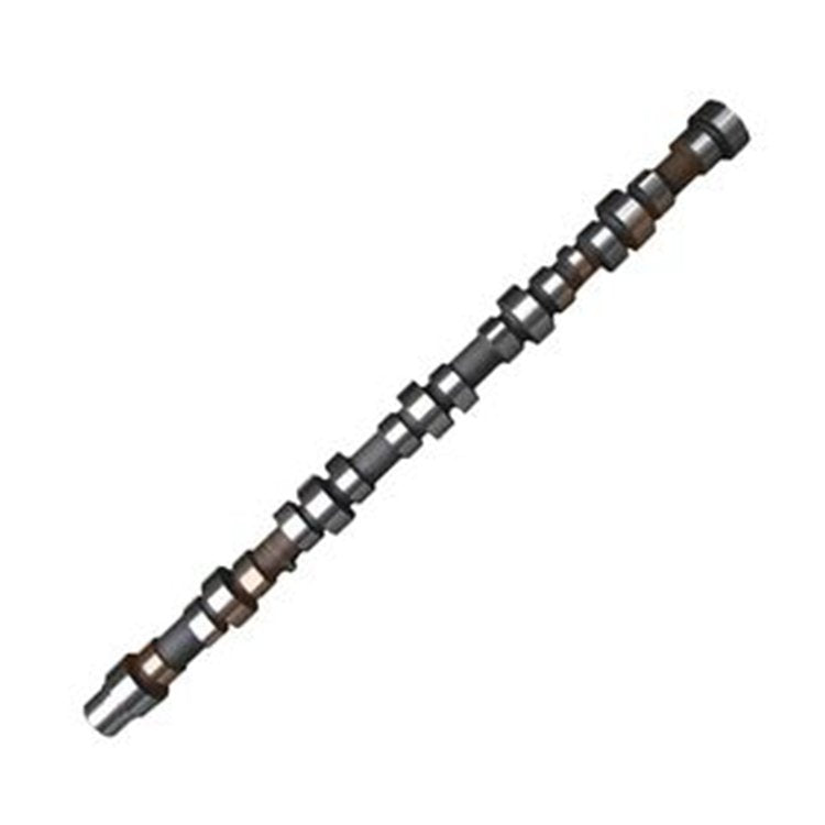 Camshaft 673541-1111 for Komatsu 6D102 Engine PW220-7H PW200-7 PC220-7 PC220-6 PC200-6 Excavator