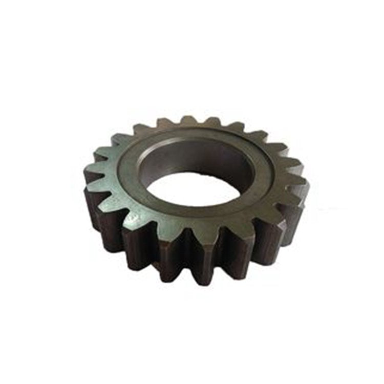 Travel Motor Planet Gear XKAQ-00025 XKAQ00025 for Hyundai Excavator R170W7 R200W7A R210LC7H R210LC9 HX180L