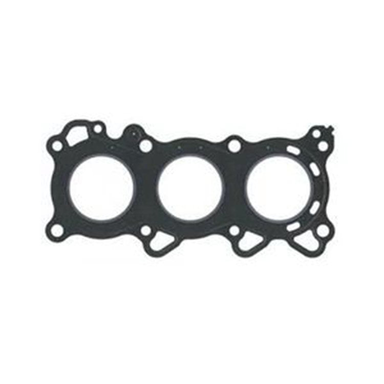 Cylinder Head Gasket 11044-31U00 R for Nissan VQ20 1995cc Engine