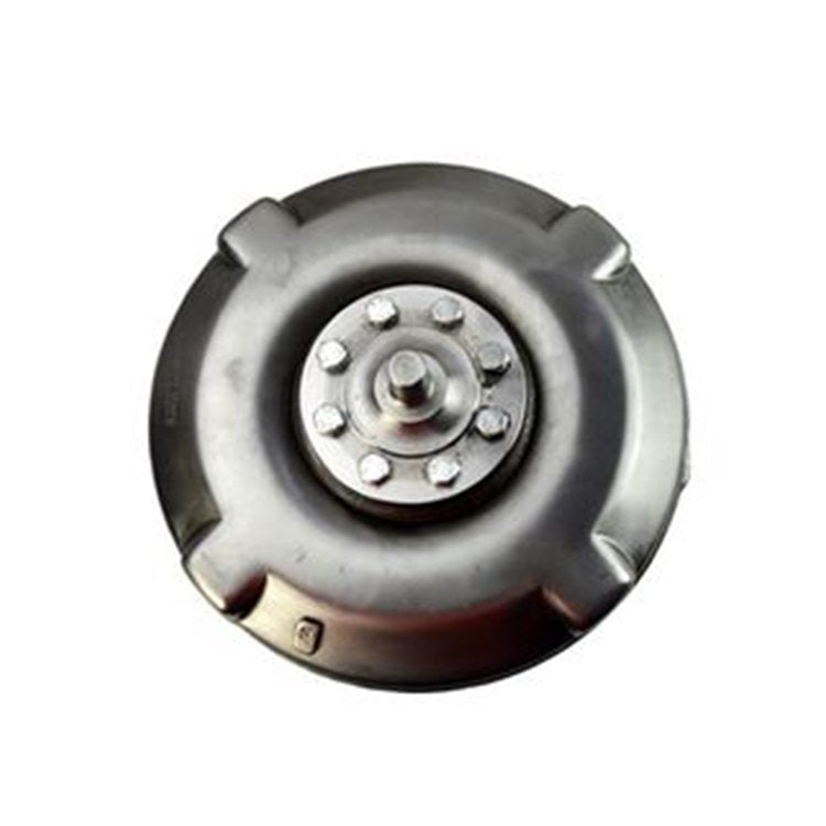 Torque Converter DC6A76929200 for Komatsu CX20 FD33N/35N-7 FD35/40-8 FD45-7 FD50A-8 SD23-6 SD25T-5