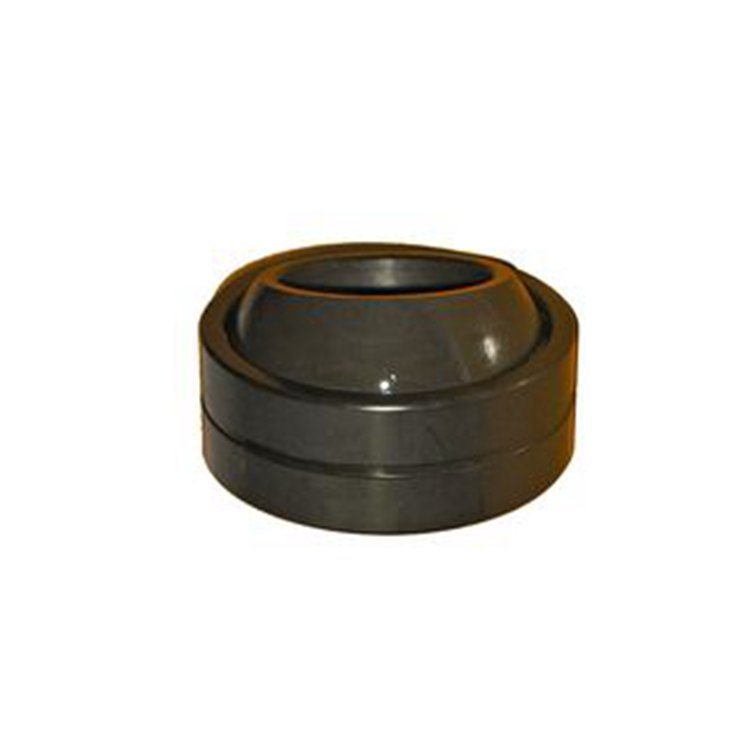 Bearing 1600305 for Caterpillar CAT Tractor D5M D5N D6N D6K