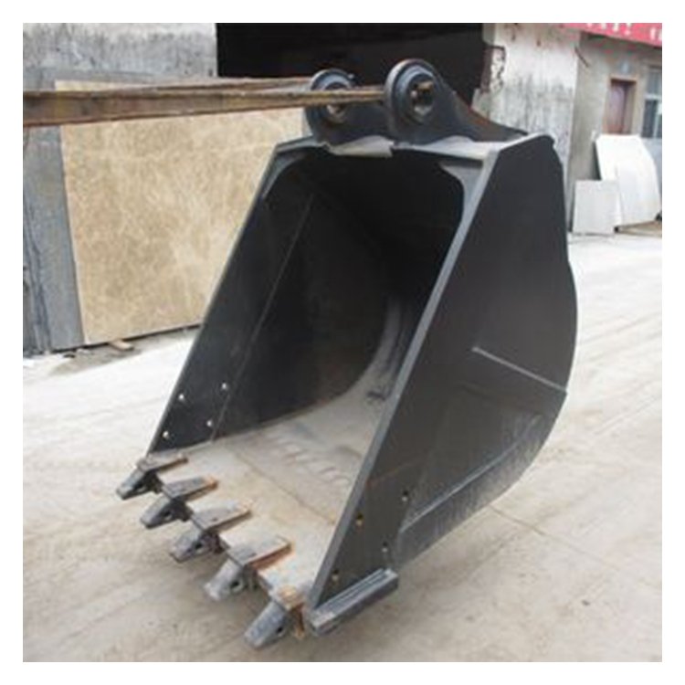 For Caterpillar Excavator CAT 320 Bucket