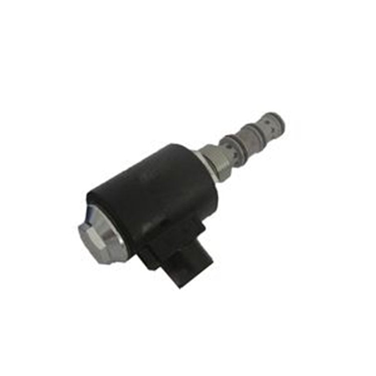 Solenoid Valve 923941.0094 4215391 for Kalmar