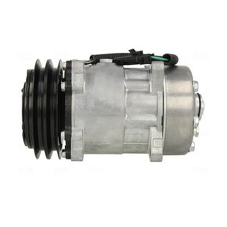 Air Conditioning Compressor SD7H15 4435 for Sanden