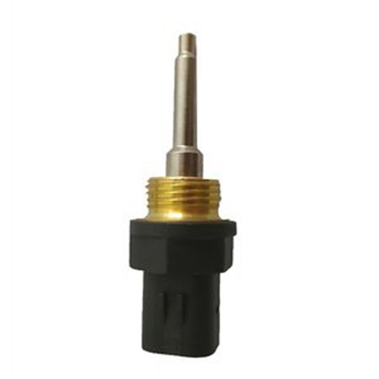 Sensor GP-Temperature 2747396 for Caterpillar CAT 627G 637D 637E 637G 657E 657G 826H 836H