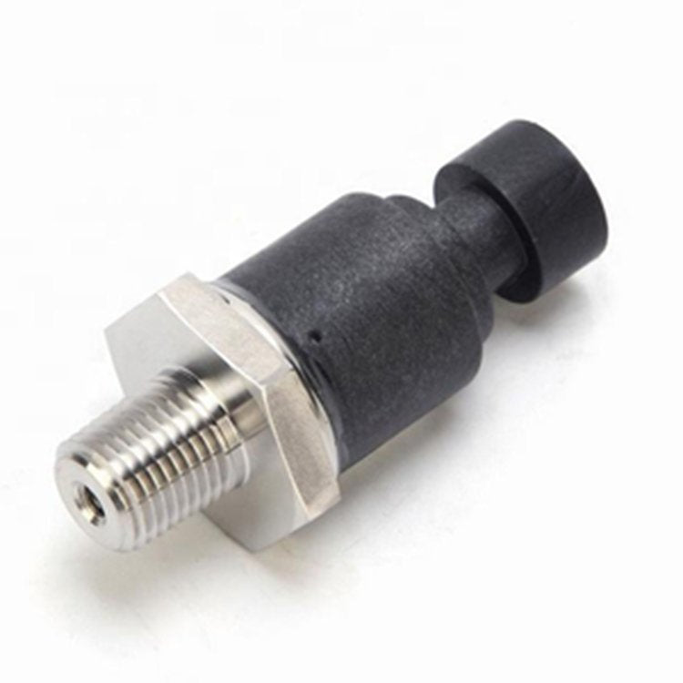 Boost Pressure Sensor 32G9010700 for Mitsubishi Engine D04FR Kobelco Excavator SK130-8 SK140-8