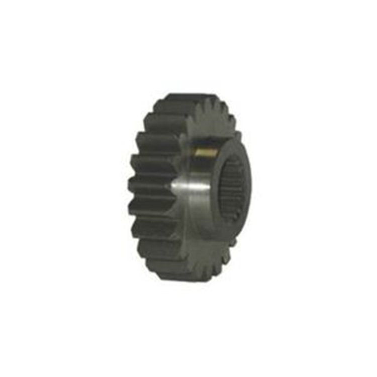 Sun Gear 7Y-1643 7Y1643 for Caterpillar CAT Engine 3066 3116 Excavator 320B 320BL 320BLN 320BN 320BS