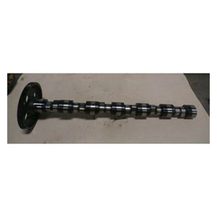 Camshaft Assembly 105-1803 for Caterpillar CAT Engine 3126 3116 Tractor DEUCE 30/30