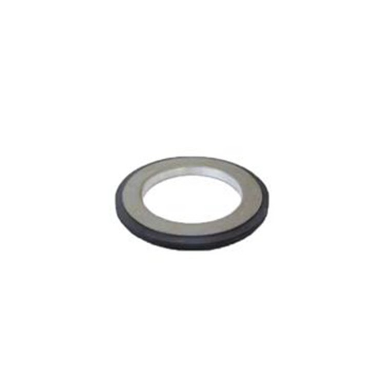 Oil Seal AT179502 for John Deere Engine 4045 Loader 210LE 315SE 310SE 315SG 410E 410G