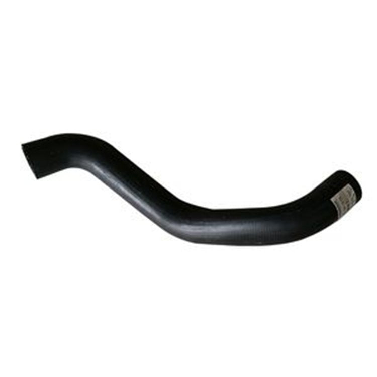 For Volvo Excavator EC360B EC330B Engine D12C Radiator Hose Upper Water Hose VOE14509313