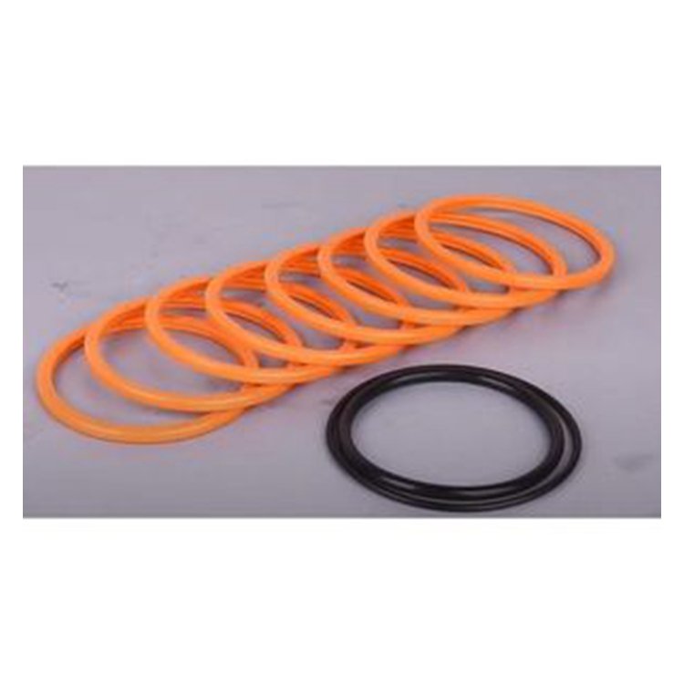 Center Joint Seal Kit 2480-9018KT for Doosan Daewoo Komatsu Excavator SOLAR 55 55-V