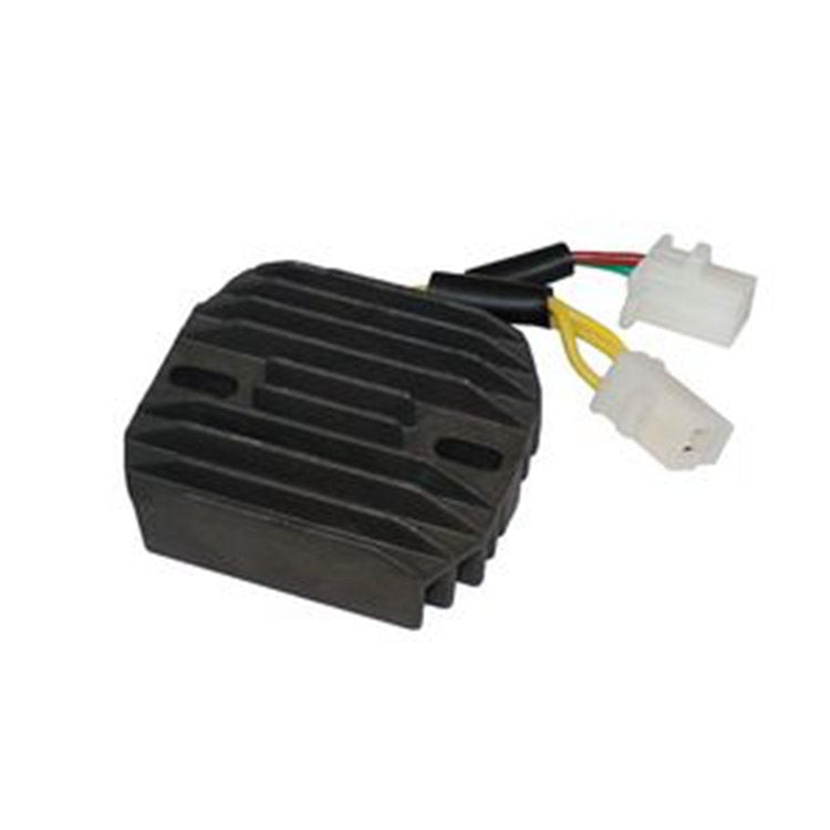 Regulator Rectifier 31600-KEN-A51 31600-KR3-690 for Honda Motorcycle Rebel 250 CMX250C