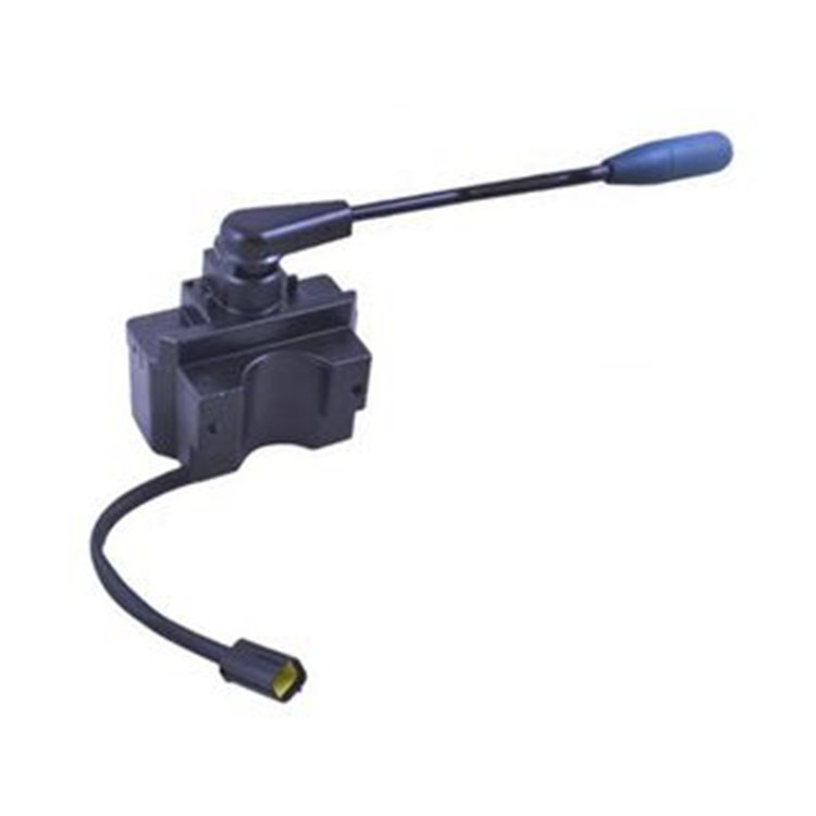 Forward Reverse Switch 54000-89322 for Nichiyu Forklift FB10.25P-75S FB10/30-70 FB10/30-75 FB20/25-72