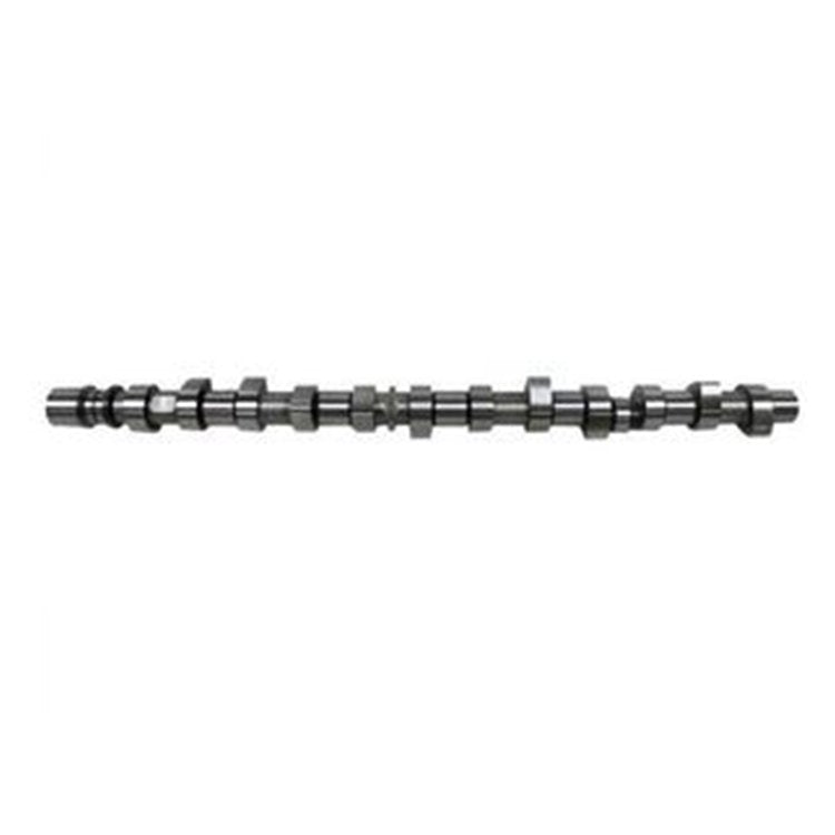 Camshaft 13001-22J80 13001-22J00 for Nissan RD28 Engine