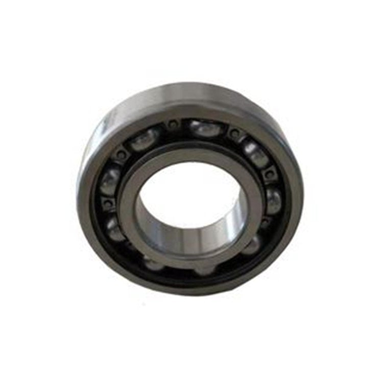 Ball Bearing 0750116104 for ZF Transmission Gearbox 4WG180 4WG200 SDLG Wheel Loader LG958L