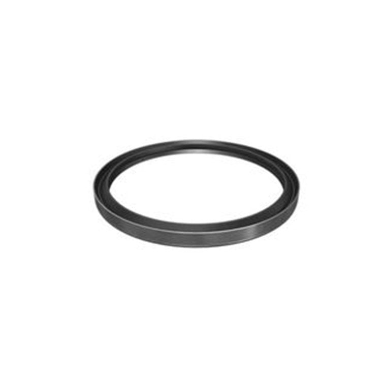 Wiper Seal 346-9382 3469382 for Caterpillar CAT Engine C15 C32 C27 Loader 992G 992K 993K