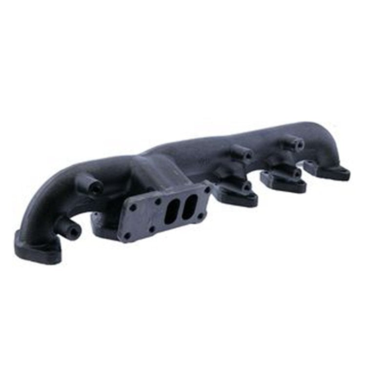 Exhaust Manifold 3976789 for Cummins Engine QSB6.7