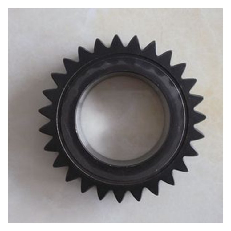 For Hyundai Excavator R225-7 Swing 1st Three Planetary Gear