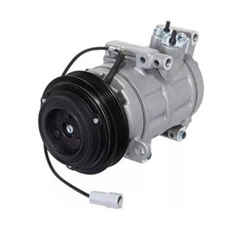 A/C Compressor BBM461450A for Mazda 3