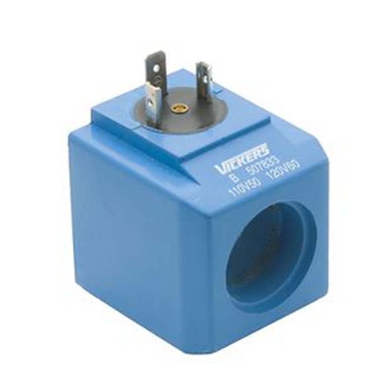 Solenoid Coil B507833 for Vickers