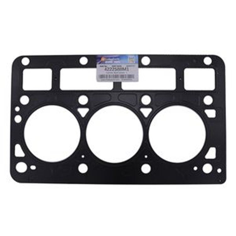 Cylinder Head Gasket 4222588M1 for Perkins Engine 903-27 903.27 Massey Ferguson Tractor 2210 2220 263 3315 4220 4315 4320