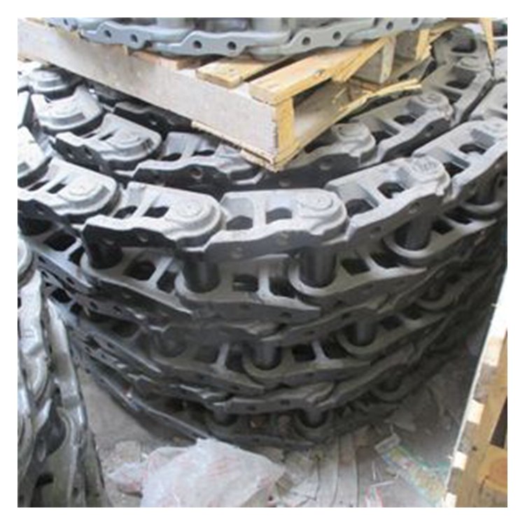 For Caterpillar CAT 330 Track Link Chain Assy