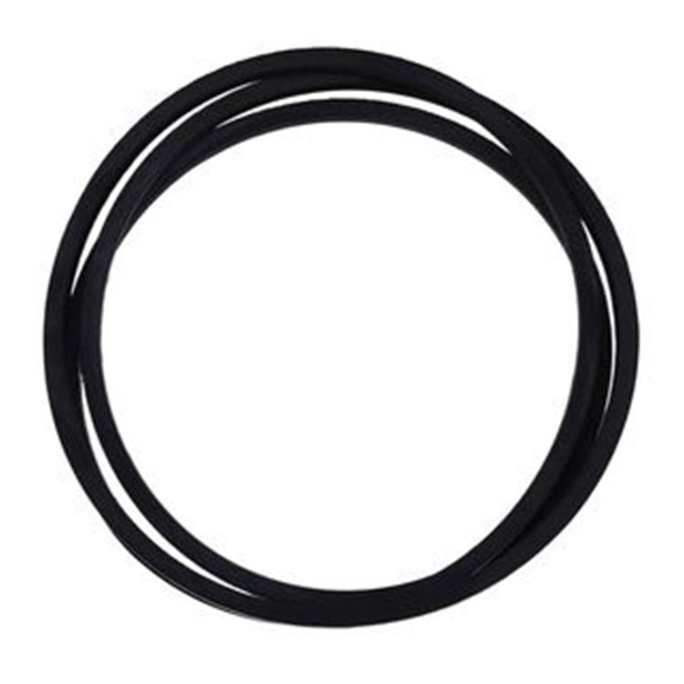 Transmission Drive Belt GX20006 for John Deere L105 L107 L108 L110 L111 L118 L120 L130 L2048