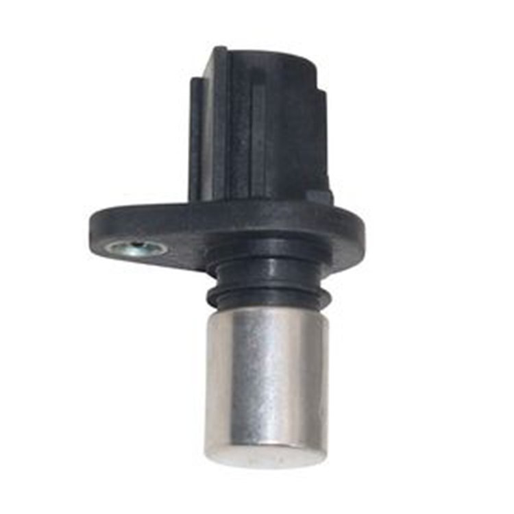 Crankshaft Position Sensor 31331753 for Volvo S60 II S80 II V60 I V70 III XC60 I XC70 II XC90 I