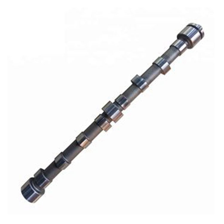 Camshaft for Toyota 1Z Engine