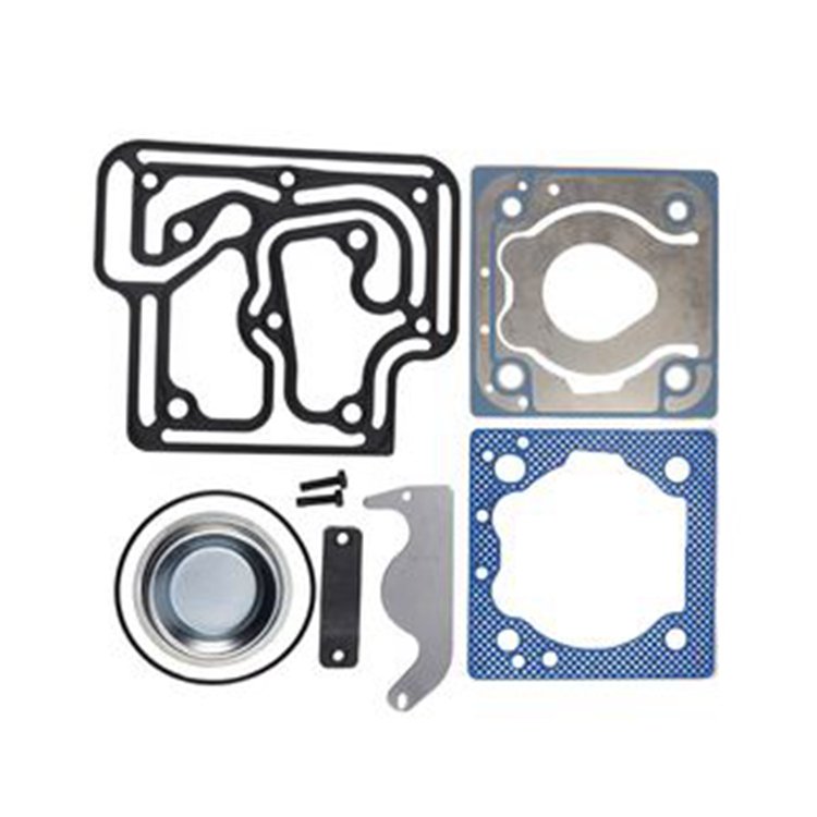 Repair Kit of Air Brake Compressor 3103413 for Cummins Engine QSX15