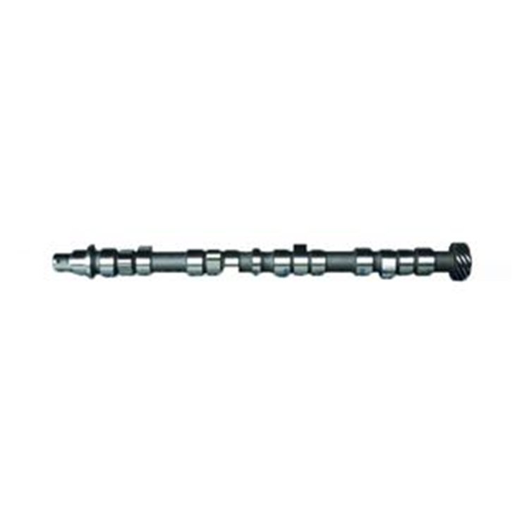 Camshaft for Isuzu C190 Engine