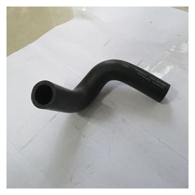 For Daewoo Excavator DH60 Upper Water Hose 185Y00104A