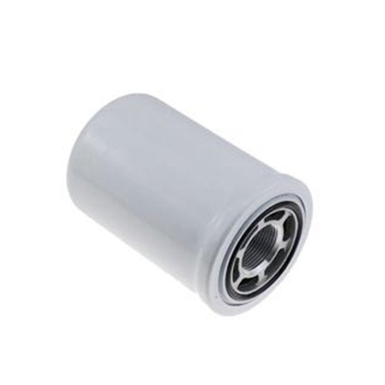 Hydraulic Oil Filter HF6552 for Fleetguard