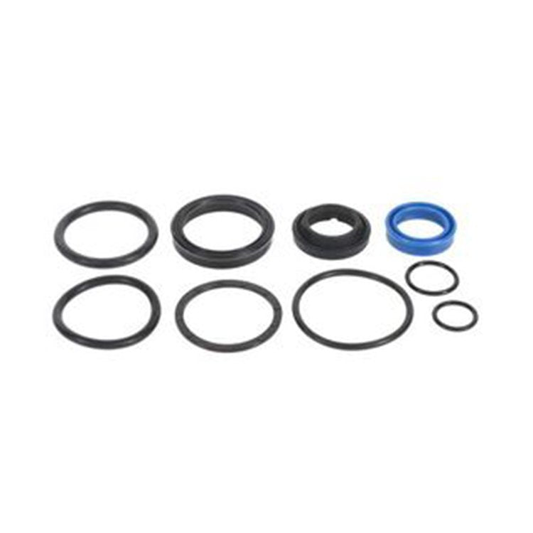 Seal Kit 105816 for SkyJack SJIII3220 SJIII3226 SJIII4620 SJIII4626 SJIII4632 SJIII4830 SJIII4832 SJIII6826 SJIII6832