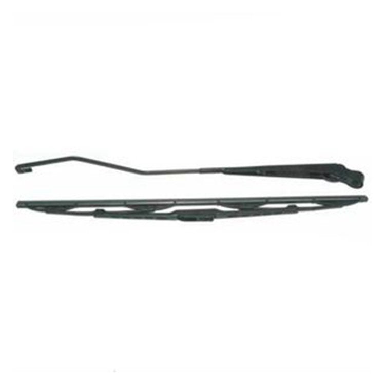 Wiper Arm & Wiper Blade for Hitachi Excavator EX200-6 Electronic Fuel Injection