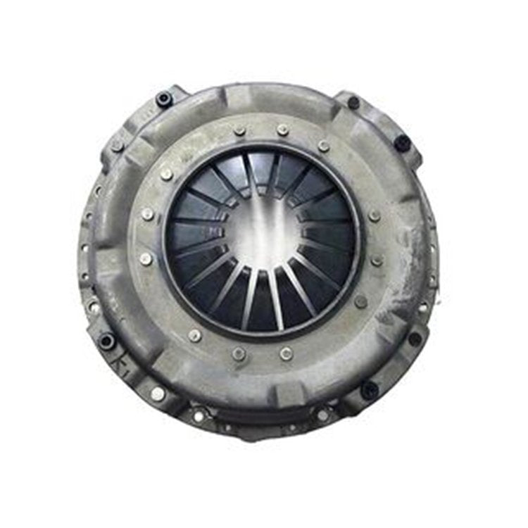 Clutch Pressure Plate 4936133 for Cummins Engine 4BT 6BT 6CT B4.5 ISF3.8 ISB QSB5.9-44