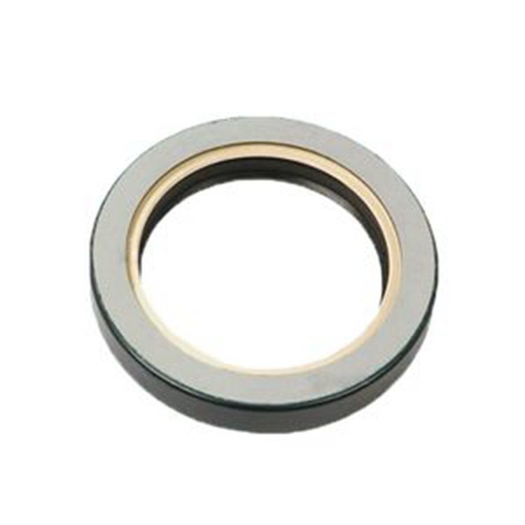 Screw Air Compressor Parts Oil Seal Shaft Sleeve 75*100*10