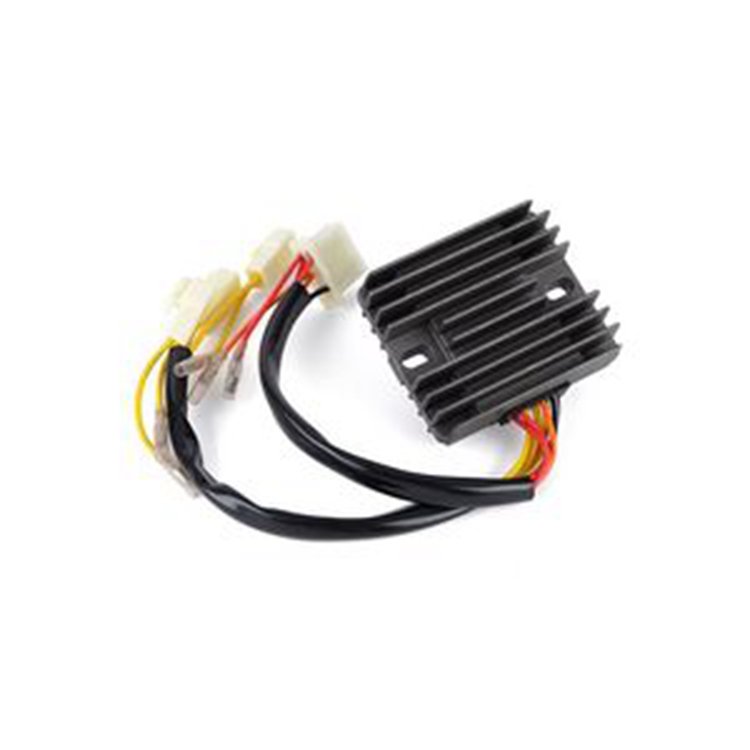 Voltage Regulator Rectifier 32800-24A00 for Suzuki Motorcycle Cavalcade 1400 GV1400GC