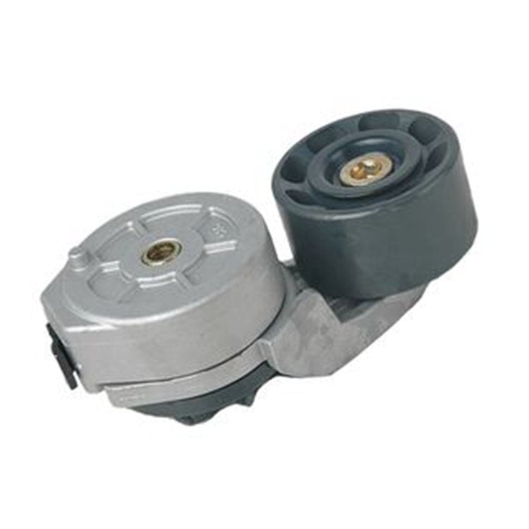 Belt Tensioner 4975245 for Cummins Engine 4BT 6BT