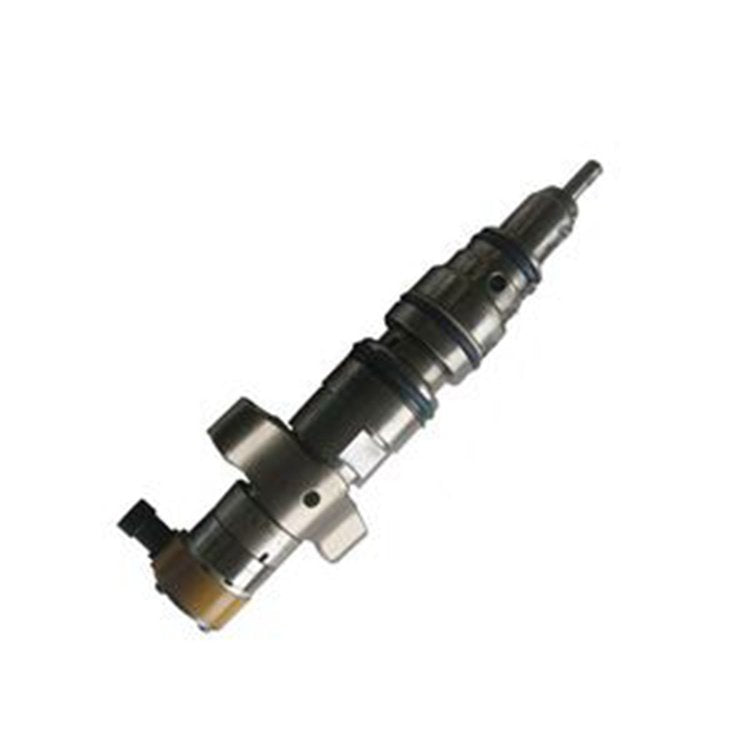 Original New For Caterpillar Engine C-9 Injector Group 235-2888