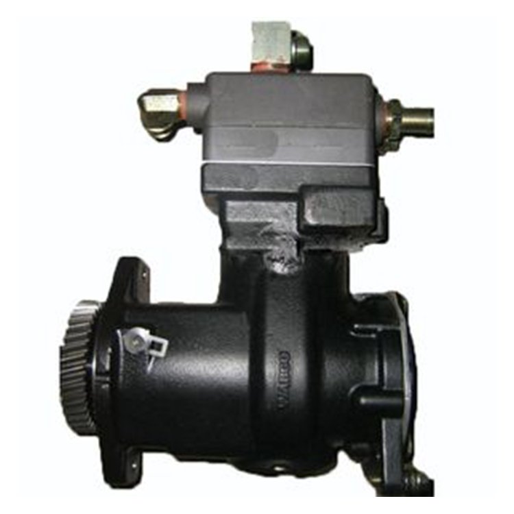 Air Compressor 3972530 for Cummins 6CT8.3 ISCe Engine