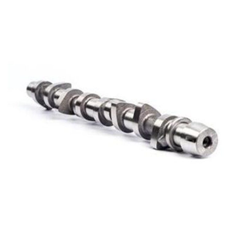 Camshaft 13511-64071 for Toyota 2C Engine