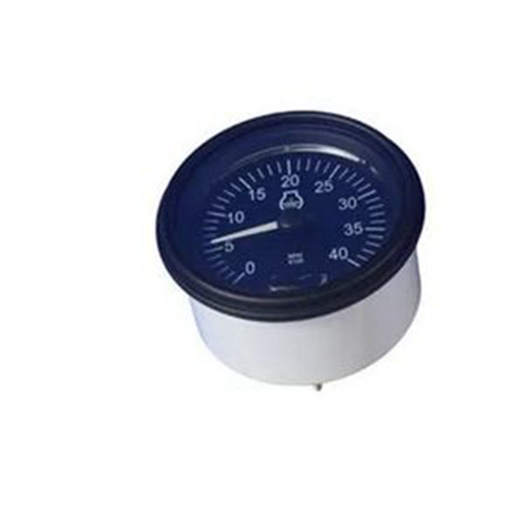 Tachometer 22055883 for Doosan Ingersoll Rand