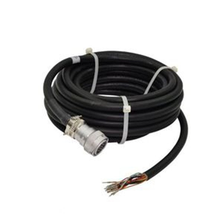 Cable 4922493 for JLG Articulating Boom Lift 600A 600AJ