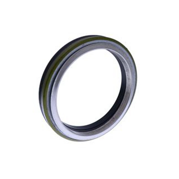 Oil Seal 1C020-04140 for Kubota Excavator KX057-4 KX057-5 KX080-3 KX080-3T KX080-4 KX080-4S KX080-4S2 U55 U55-4 U55-5