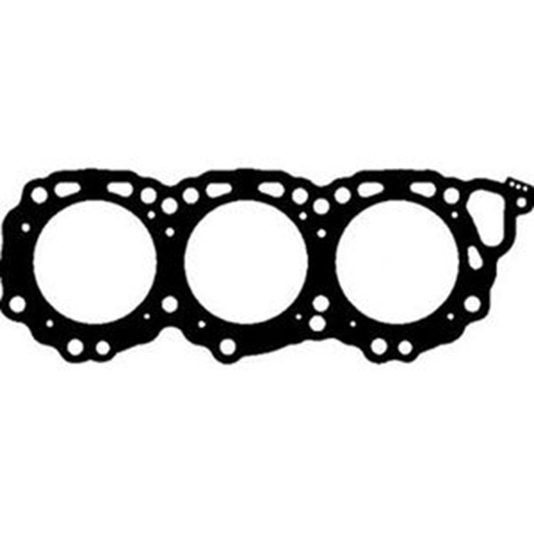 Cylinder Head Gasket 11044-V5202 for Nissan VG30 Engine