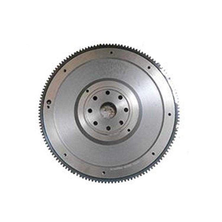 Flywheel 4937924 for Cummins Engine B4.5 ISF3.8 B5.9 ISB6.7 ISB QSB5.9-44 G5.9