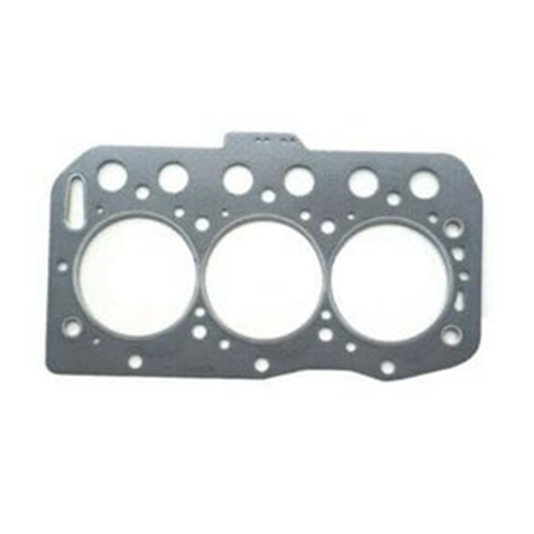 Cylinder Head Gasket 119125-01330 for Yanmar Engine 3TNM68 3TNM68-ALH