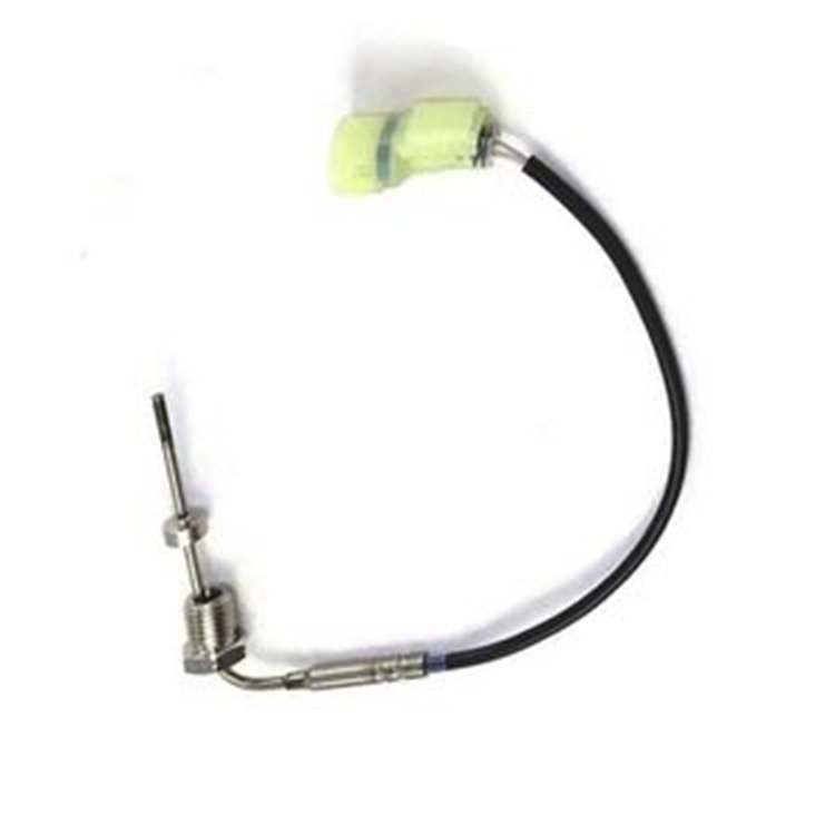 Temp Exhaust Sensor 7374374 for Bobcat Tractors