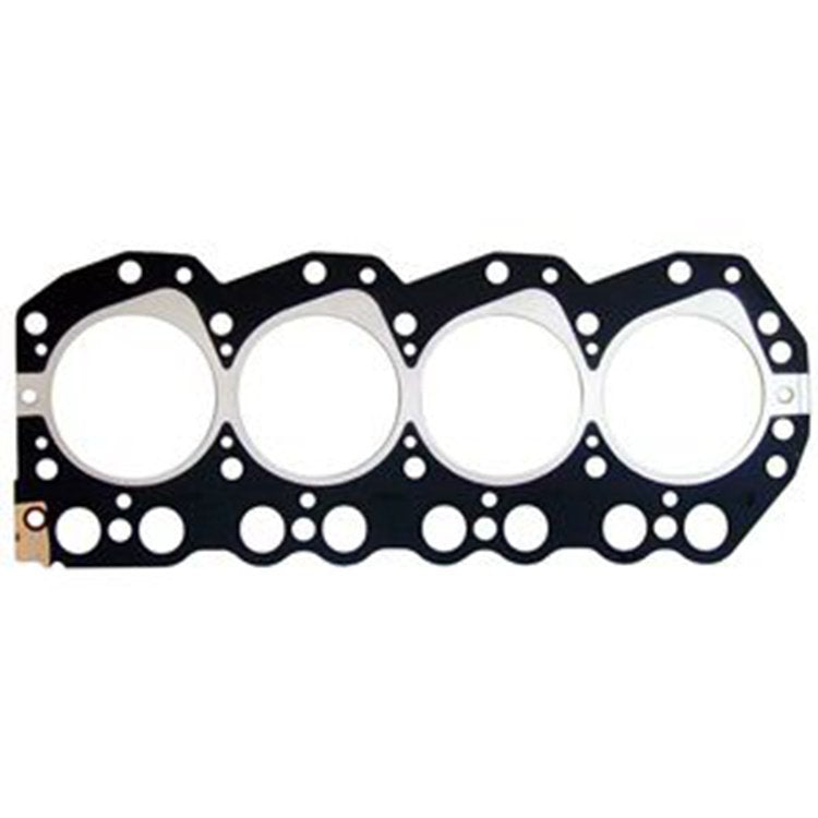 Cylinder Head Gasket 11044-87G02 for Nissan TD-25 2494cc Engine